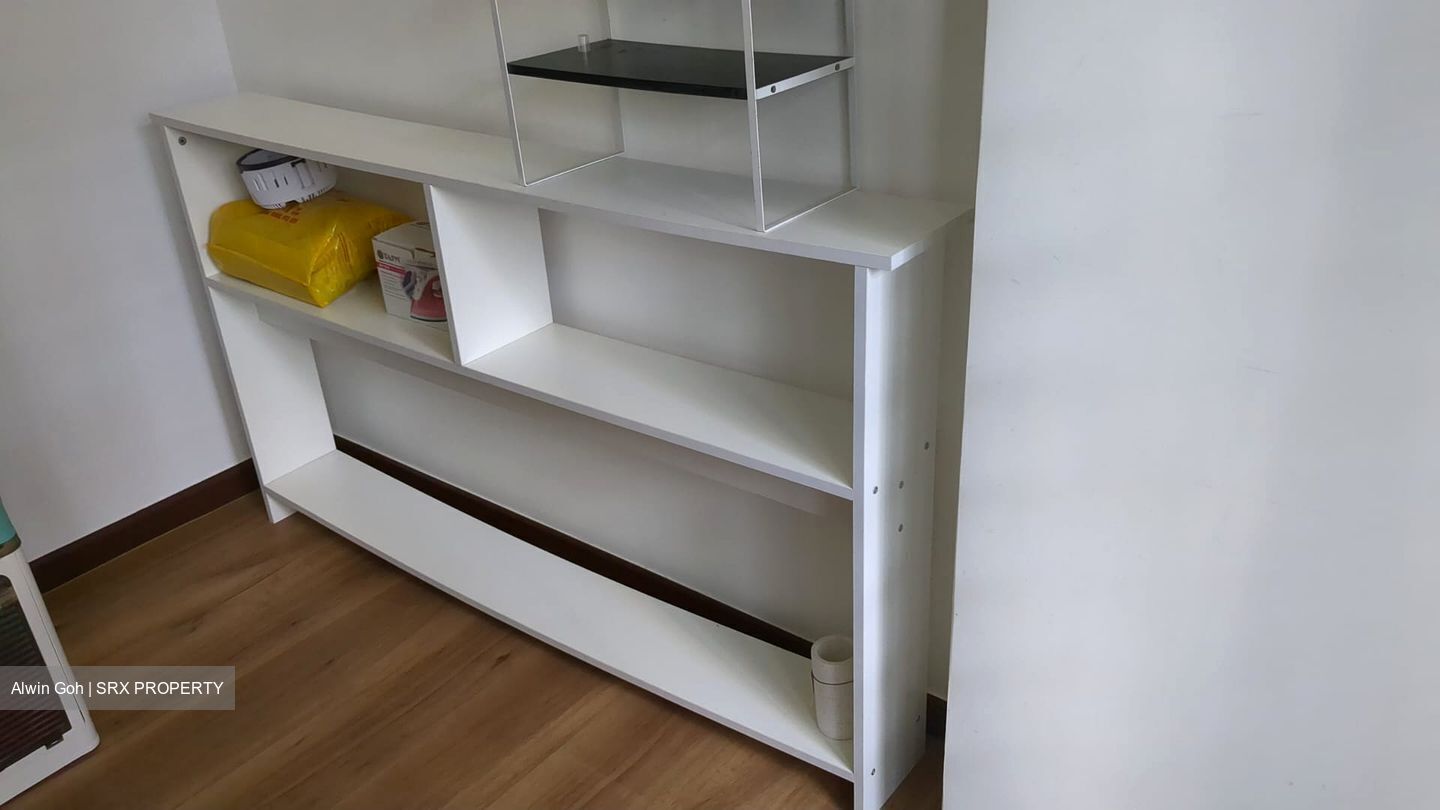Blk 608A Tampines Greenweave (Tampines), HDB 4 Rooms #615240721